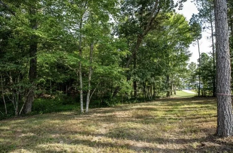 595 Compass Drive Jasper, TN 37347
