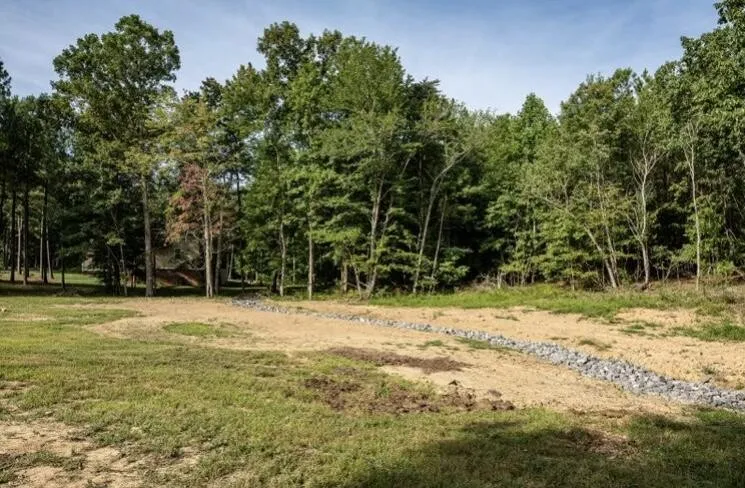 595 Compass Drive Jasper, TN 37347