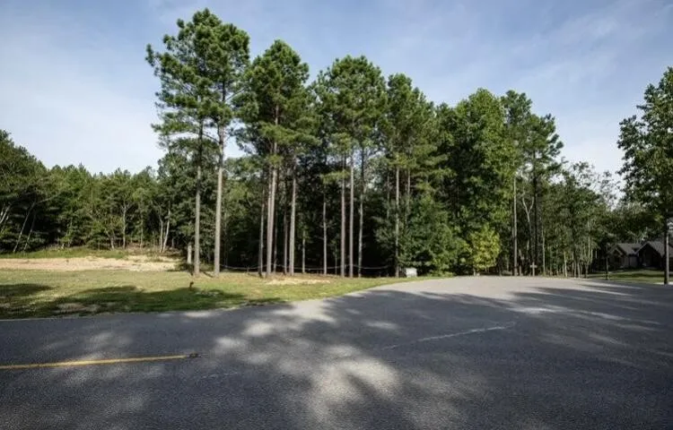 595 Compass Drive Jasper, TN 37347