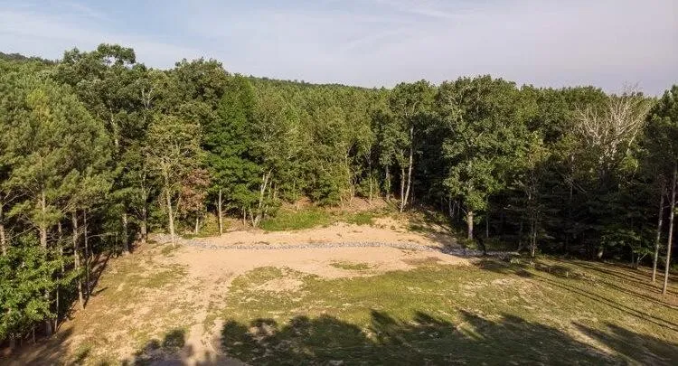595 Compass Drive Jasper, TN 37347