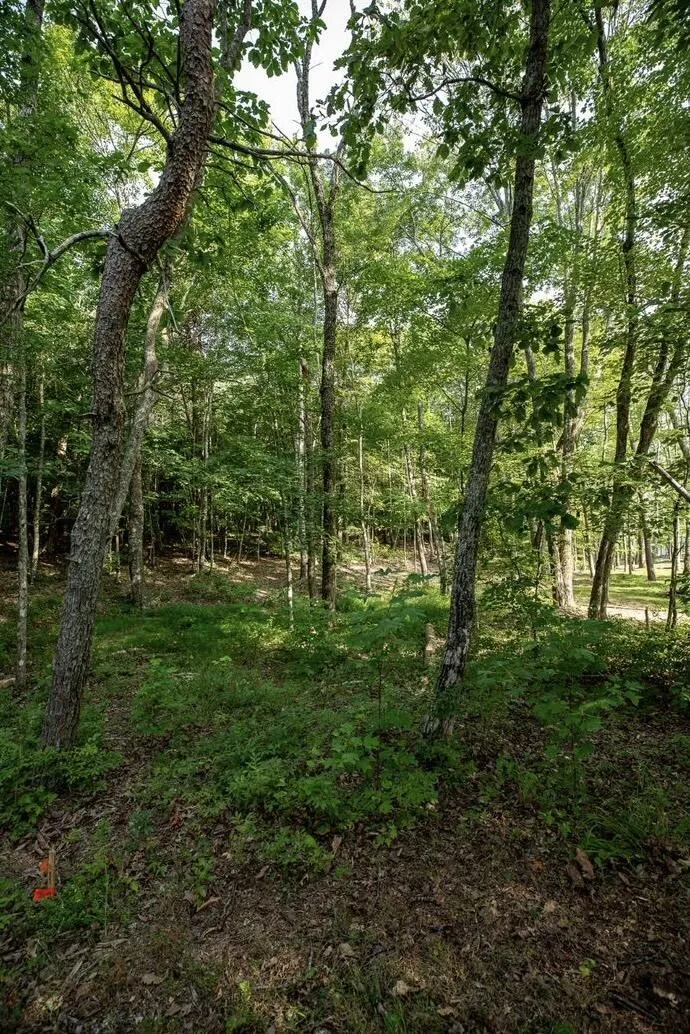 595 Compass Drive Jasper, TN 37347