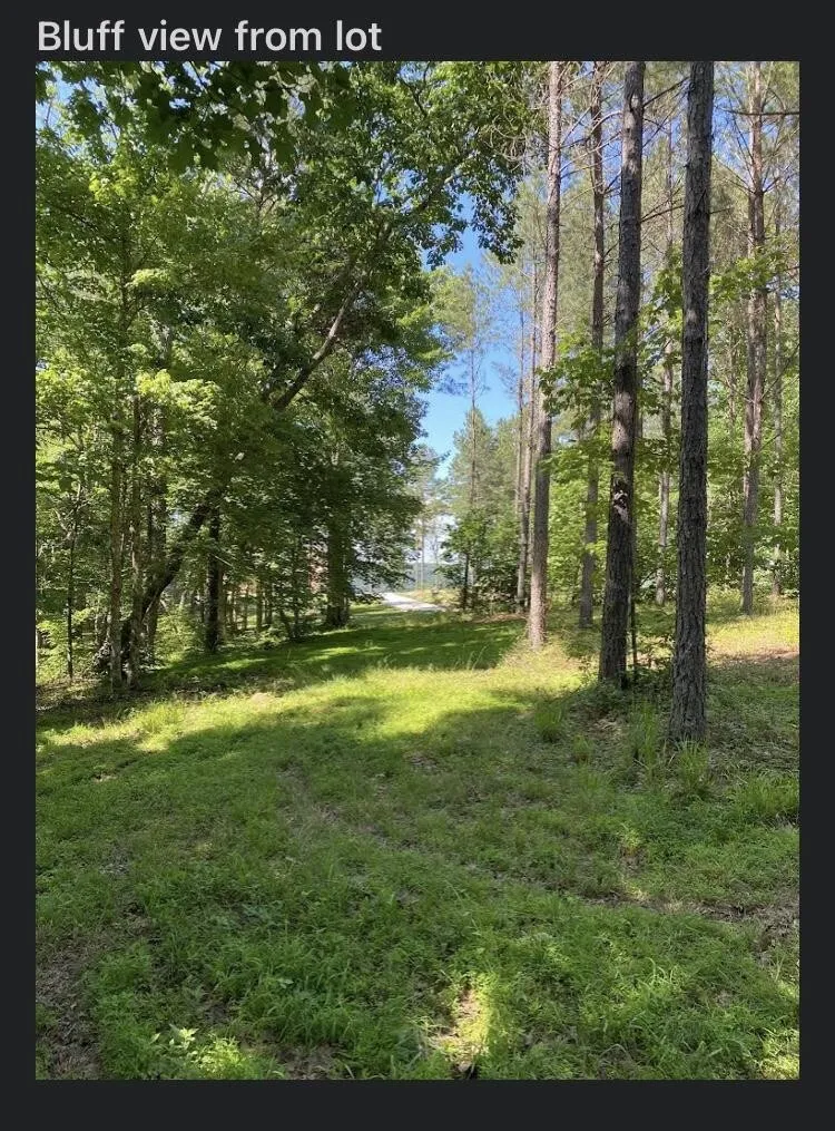 595 Compass Drive Jasper, TN 37347
