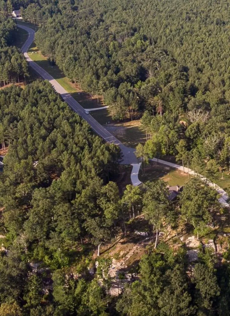 595 Compass Drive Jasper, TN 37347