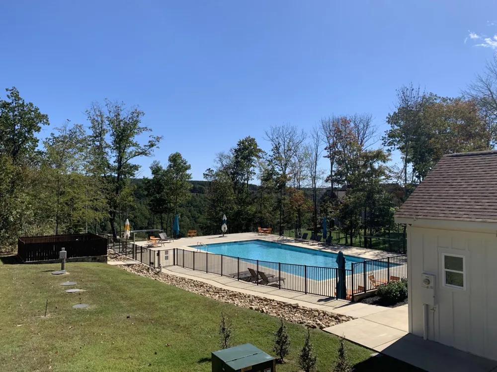 140 Foxtrot Lane Jasper, TN 37347