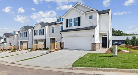 102 Fairlie Parkway #Elijah