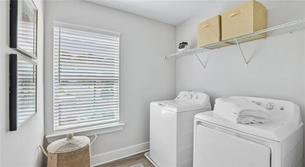 102 Fairlie Parkway #Elijah Cartersville, GA 30121