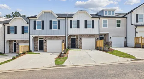 102 Fairlie Parkway #Avalon