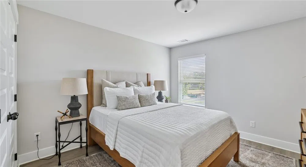 102 Fairlie Parkway #Avalon Cartersville, GA 30121