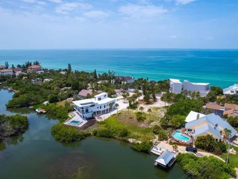 4020 CASEY KEY ROAD