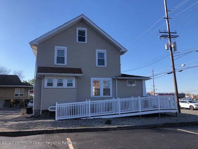 21 Route 37 E Toms River, NJ 08753