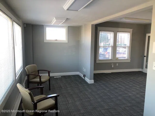 21 Route 37 E Toms River, NJ 08753