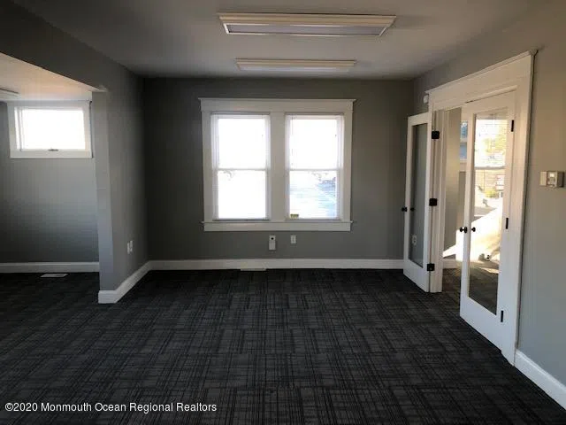 21 Route 37 E Toms River, NJ 08753