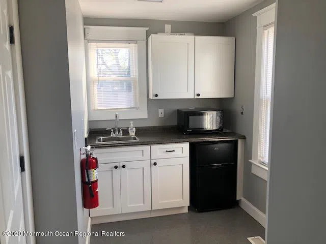 21 Route 37 E Toms River, NJ 08753