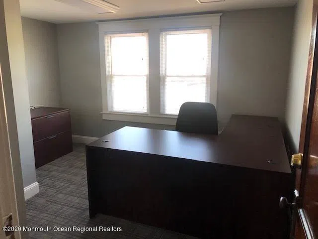 21 Route 37 E Toms River, NJ 08753