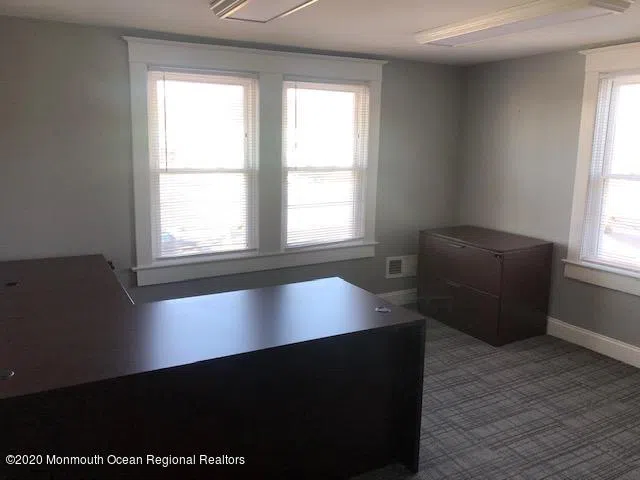 21 Route 37 E Toms River, NJ 08753