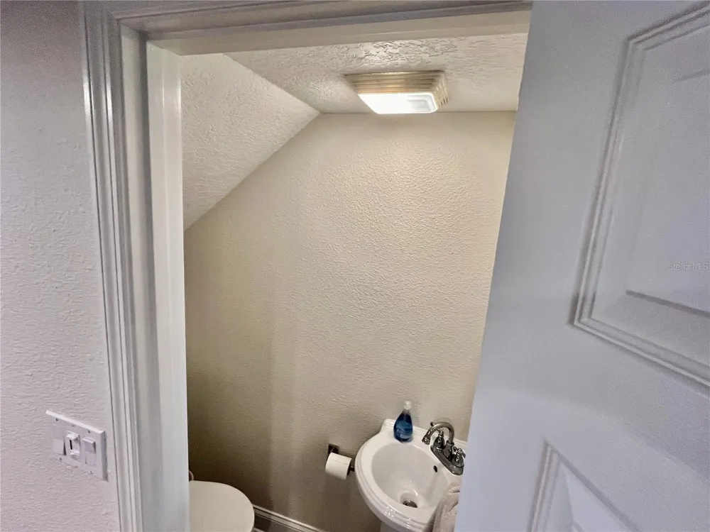 2100 PENINSULA AVENUE #216 New Smyrna Beach, FL 32169