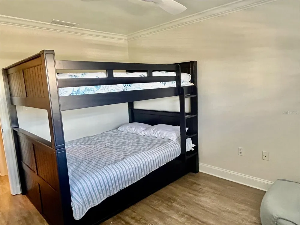 2100 PENINSULA AVENUE #216 New Smyrna Beach, FL 32169