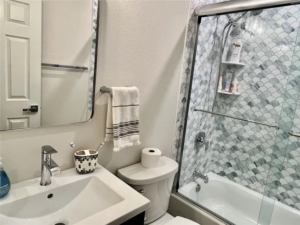 2100 PENINSULA AVENUE #216 New Smyrna Beach, FL 32169