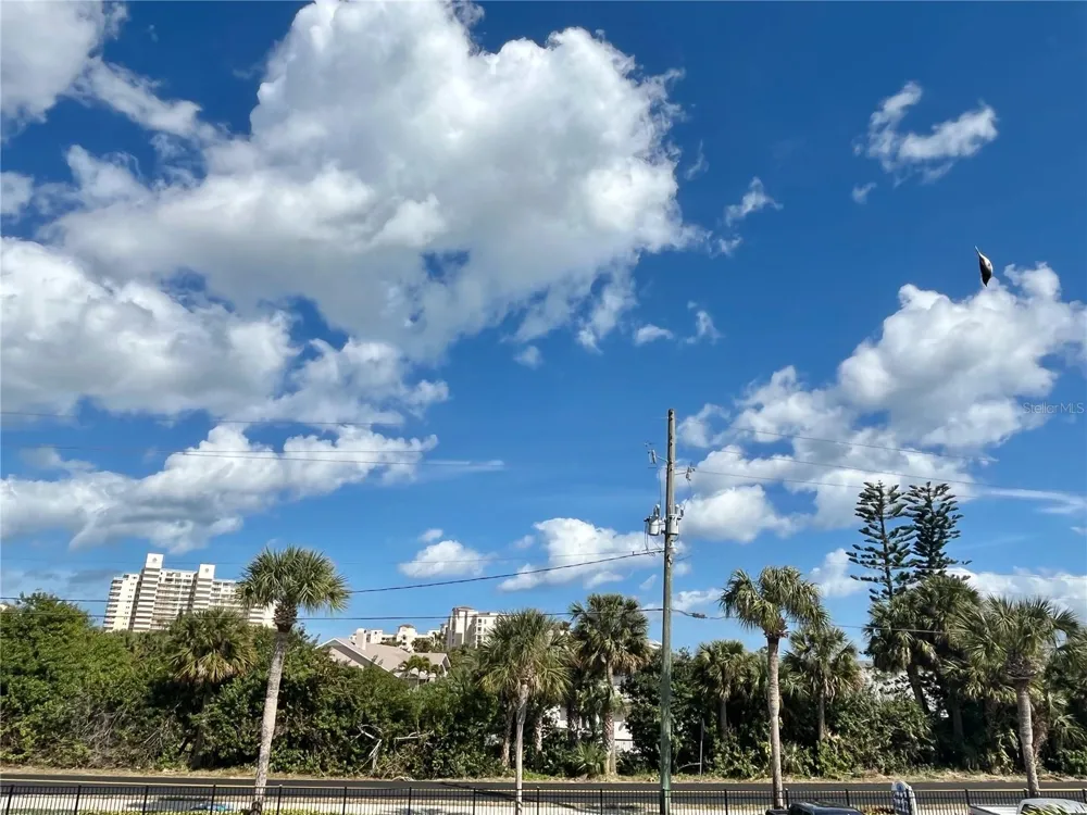 2100 PENINSULA AVENUE #216 New Smyrna Beach, FL 32169