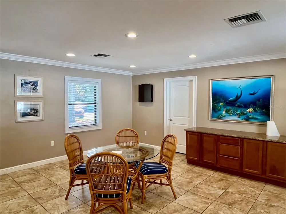 2100 PENINSULA AVENUE #216 New Smyrna Beach, FL 32169