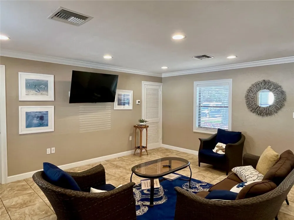 2100 PENINSULA AVENUE #216 New Smyrna Beach, FL 32169