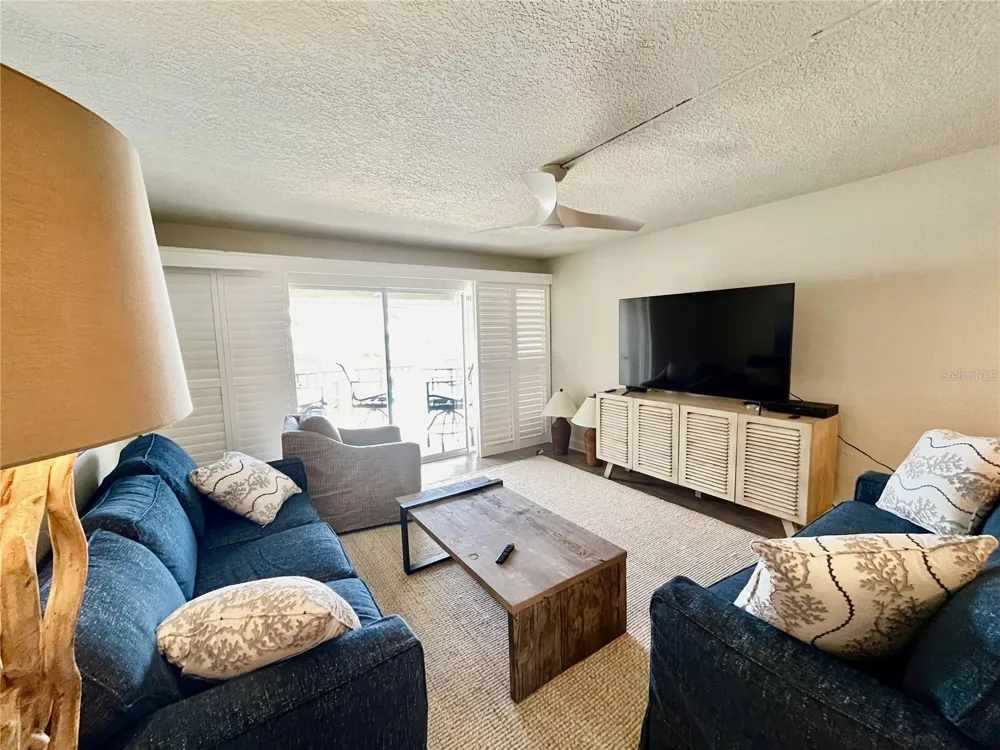 2100 PENINSULA AVENUE #216 New Smyrna Beach, FL 32169