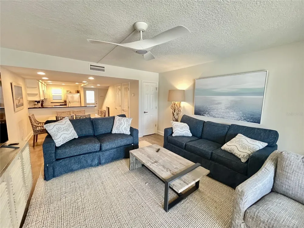 2100 PENINSULA AVENUE #216 New Smyrna Beach, FL 32169