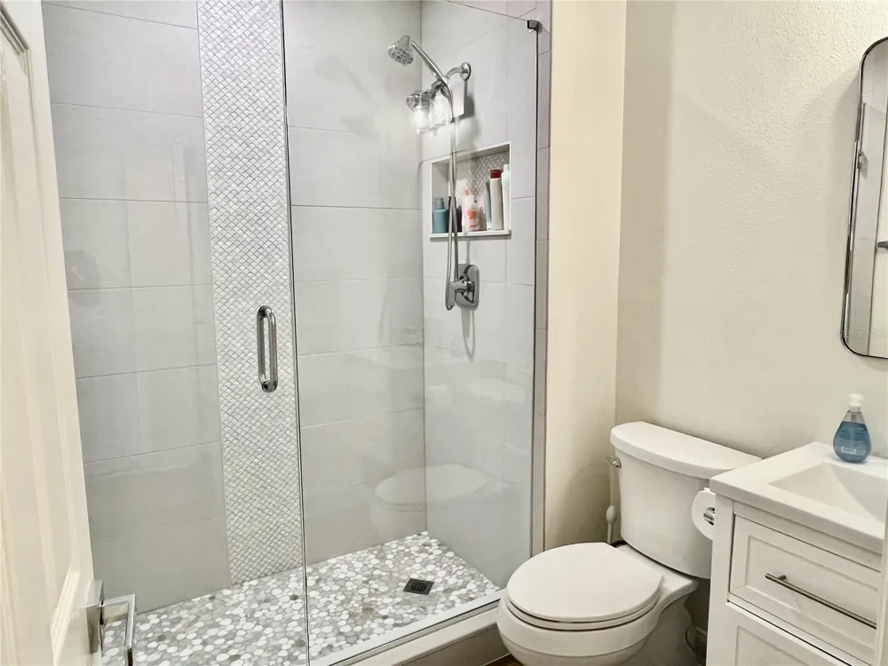 2100 PENINSULA AVENUE #216 New Smyrna Beach, FL 32169