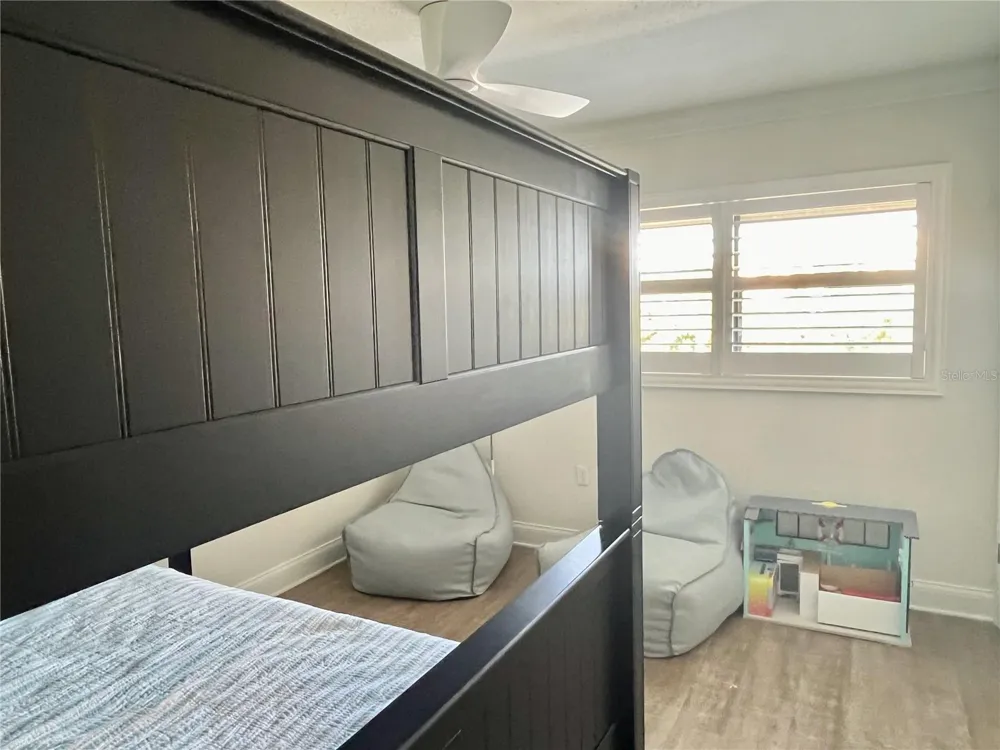2100 PENINSULA AVENUE #216 New Smyrna Beach, FL 32169