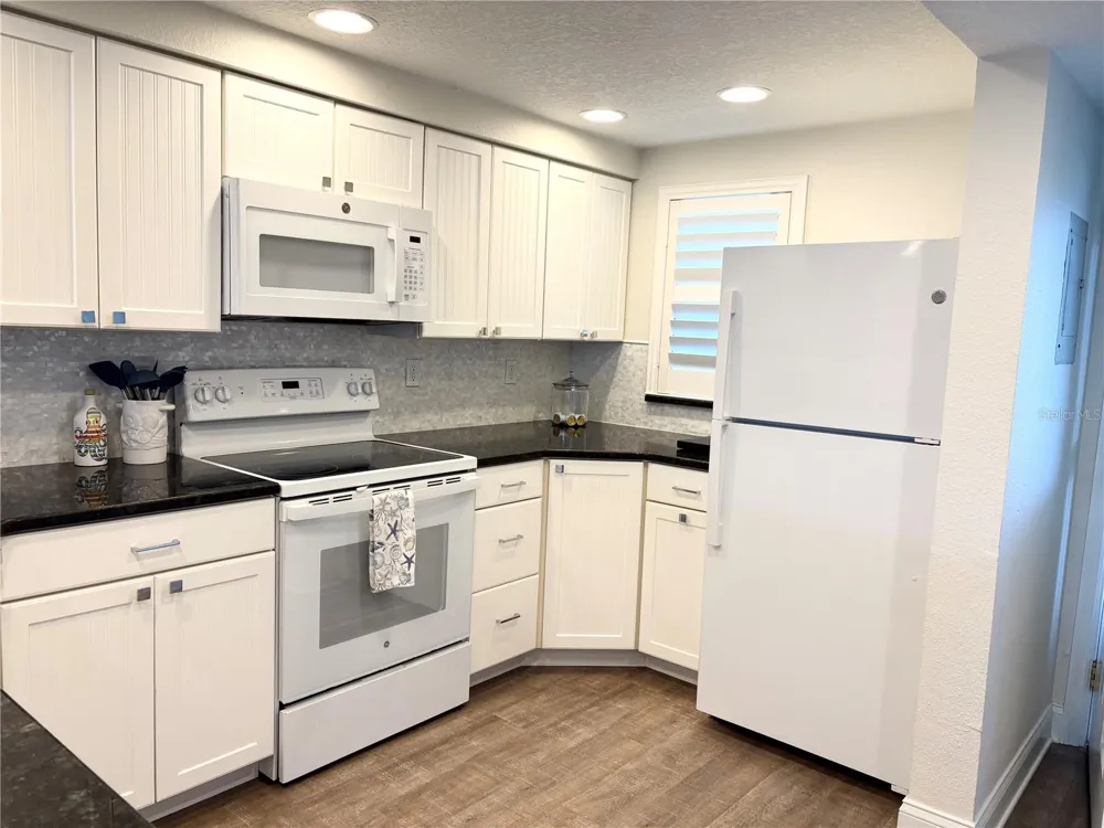 2100 PENINSULA AVENUE #216 New Smyrna Beach, FL 32169