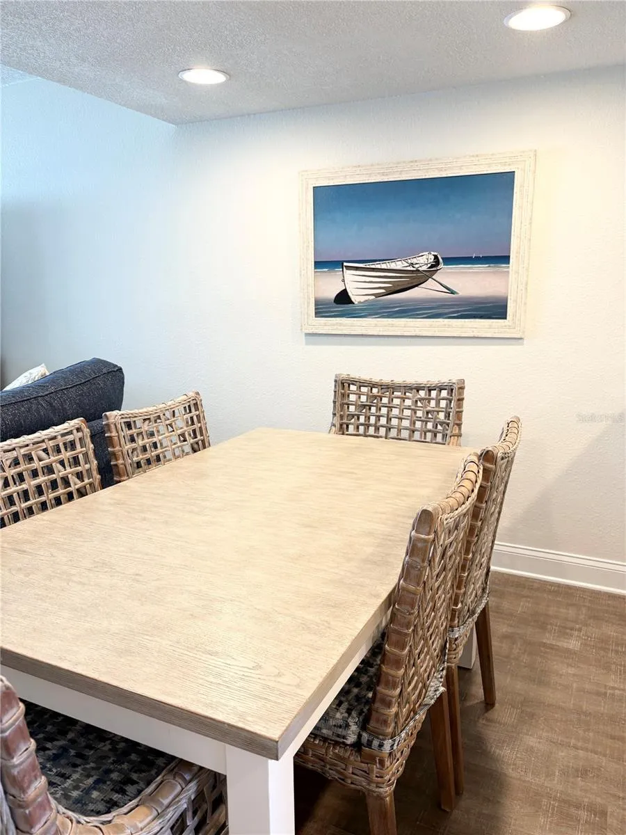 2100 PENINSULA AVENUE #216 New Smyrna Beach, FL 32169
