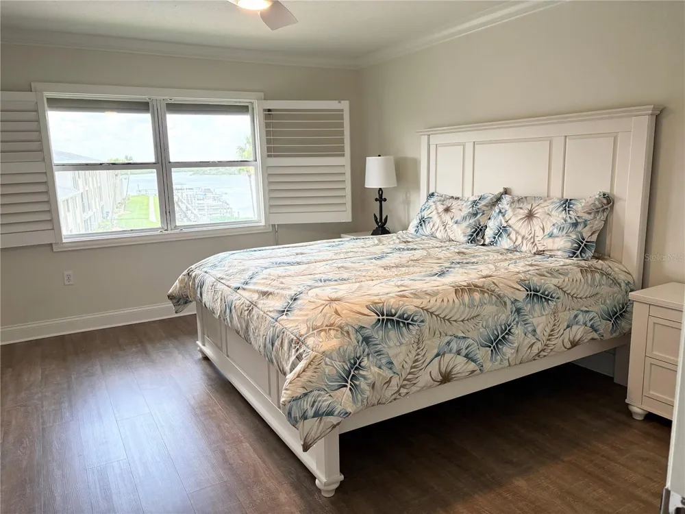 2100 PENINSULA AVENUE #216 New Smyrna Beach, FL 32169