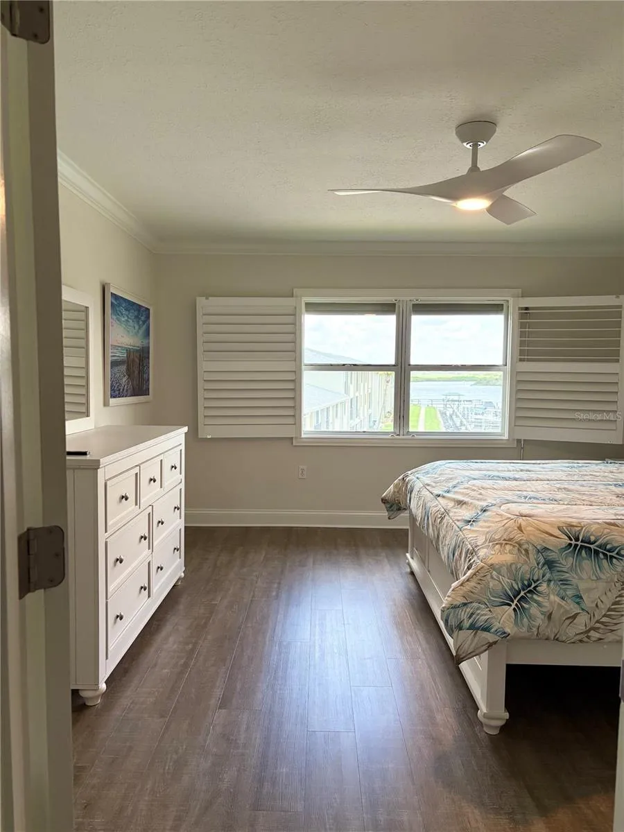 2100 PENINSULA AVENUE #216 New Smyrna Beach, FL 32169
