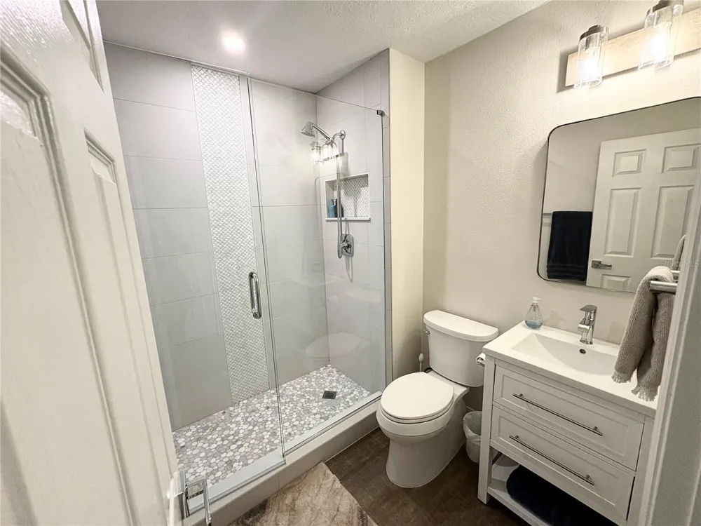 2100 PENINSULA AVENUE #216 New Smyrna Beach, FL 32169
