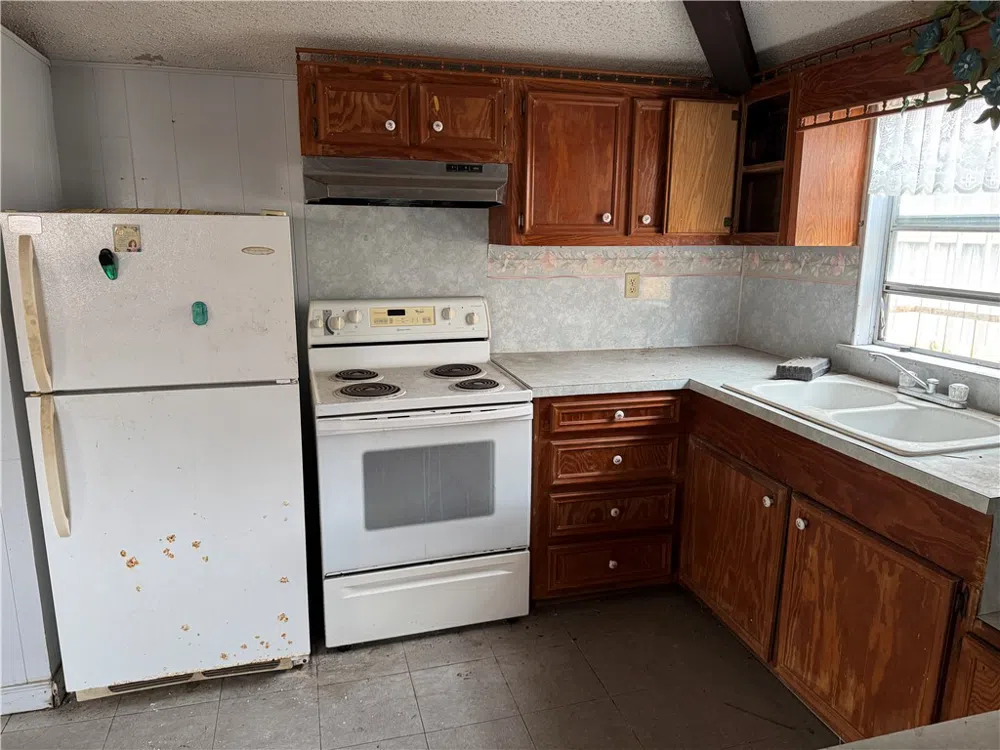 2518 Halsey Street Corpus Christi, TX 78405