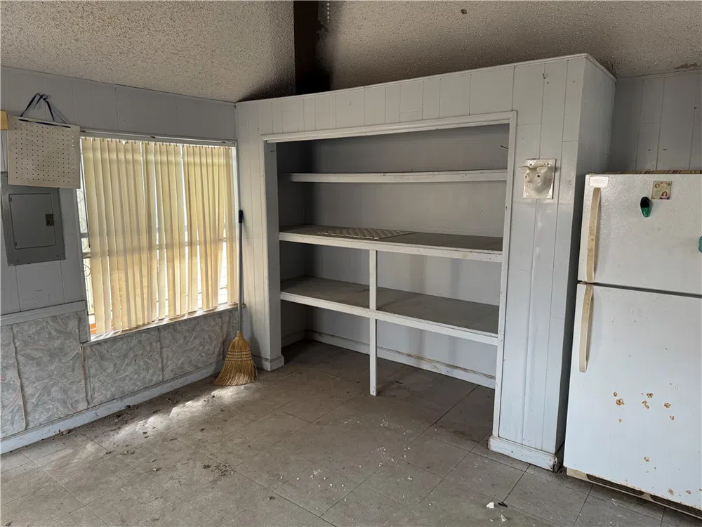 2518 Halsey Street Corpus Christi, TX 78405