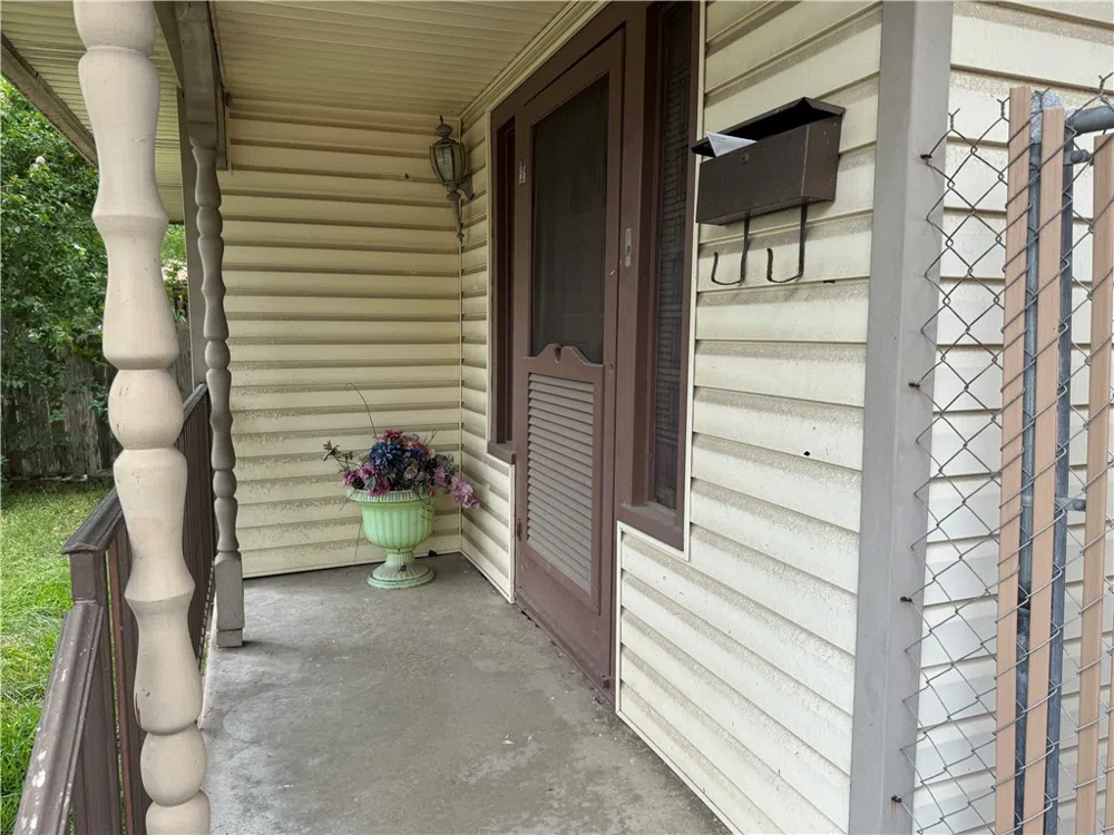 2518 Halsey Street Corpus Christi, TX 78405