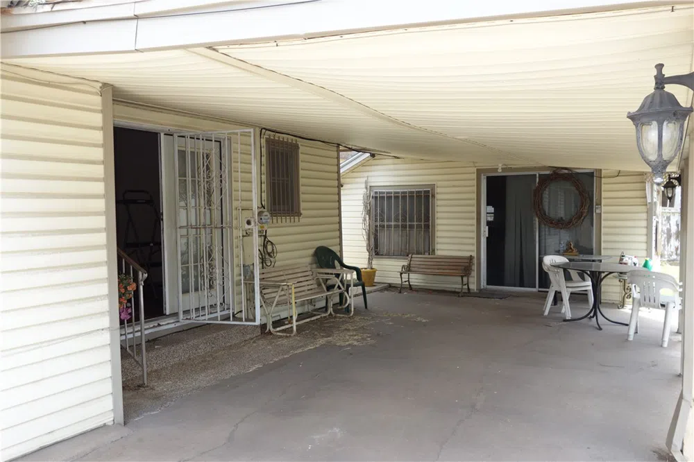 2518 Halsey Street Corpus Christi, TX 78405