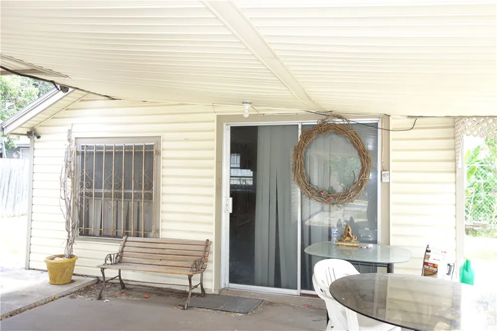 2518 Halsey Street Corpus Christi, TX 78405