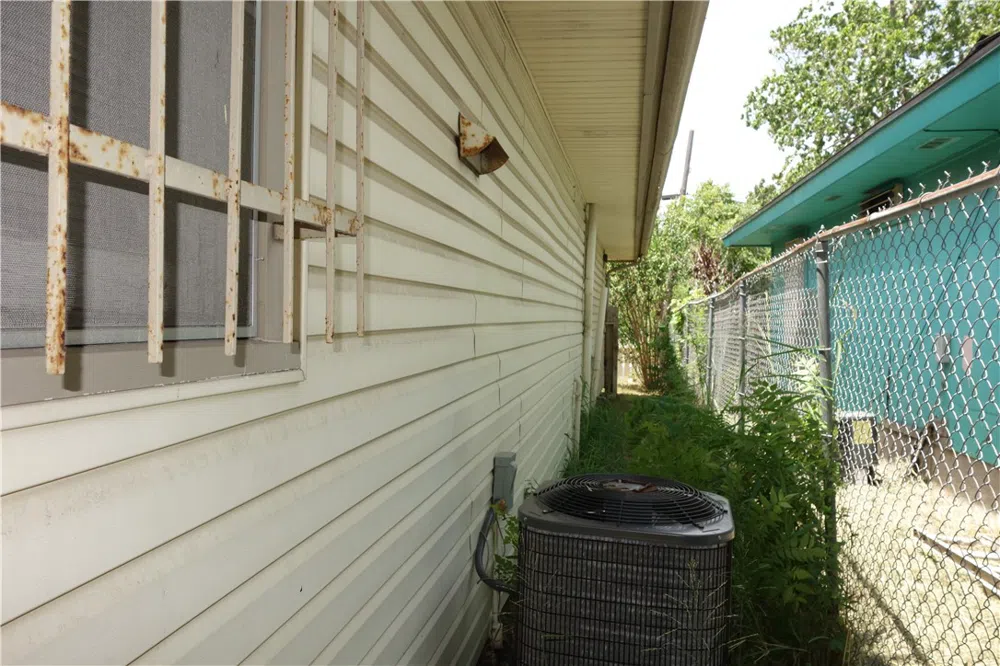 2518 Halsey Street Corpus Christi, TX 78405