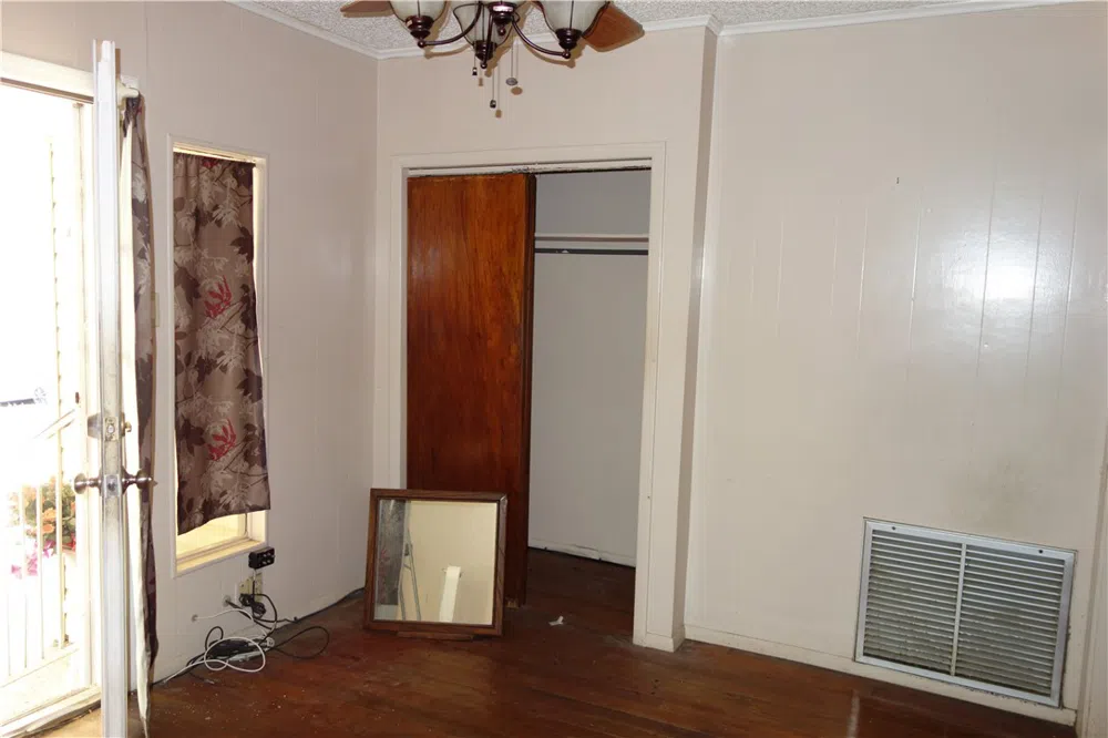 2518 Halsey Street Corpus Christi, TX 78405