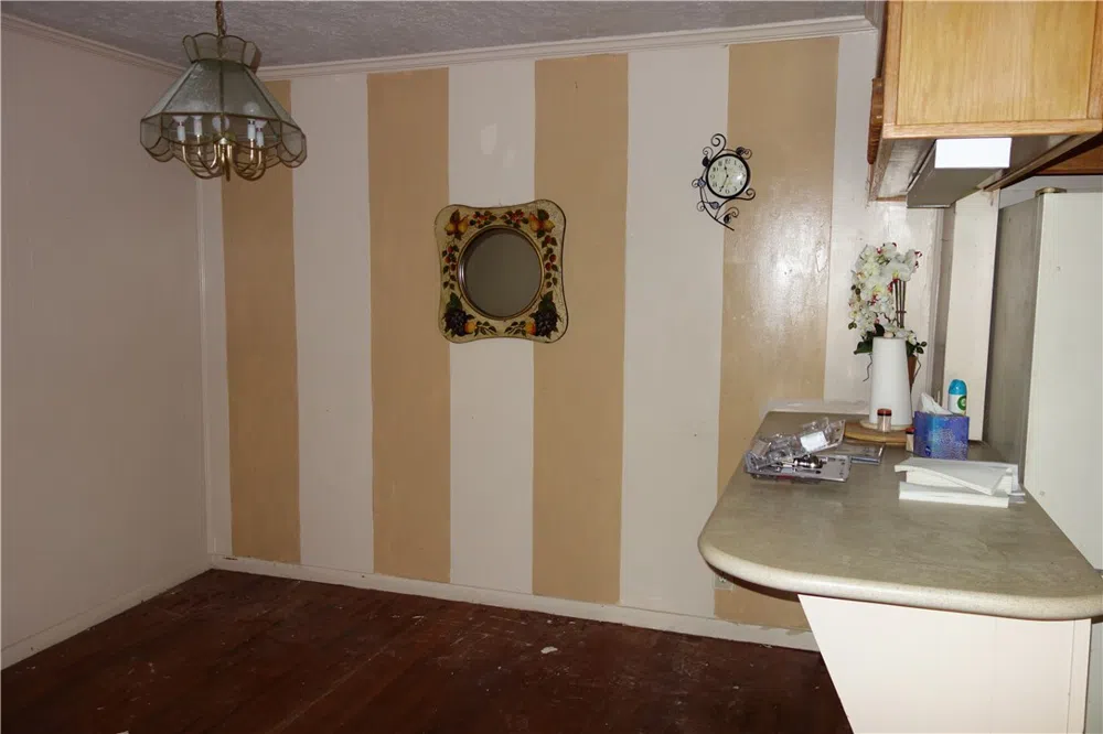 2518 Halsey Street Corpus Christi, TX 78405