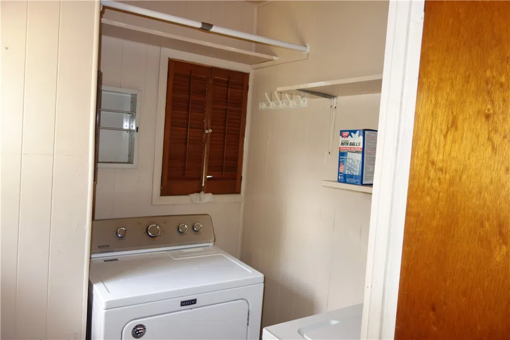 2518 Halsey Street Corpus Christi, TX 78405