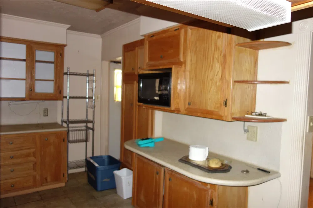 2518 Halsey Street Corpus Christi, TX 78405