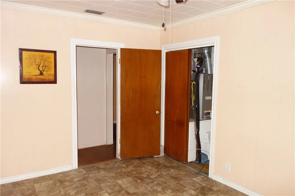 2518 Halsey Street Corpus Christi, TX 78405