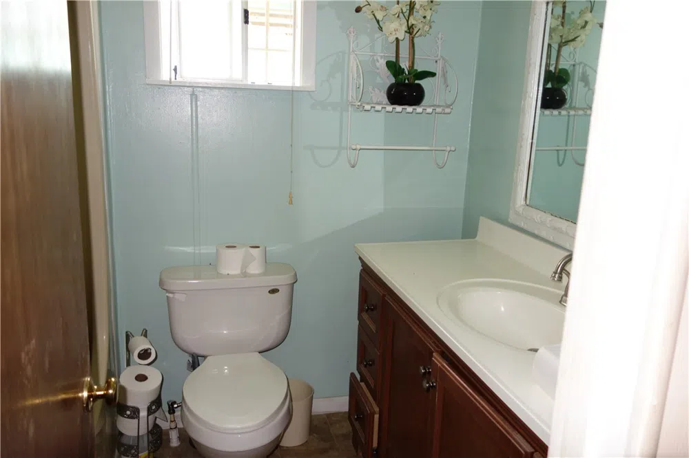 2518 Halsey Street Corpus Christi, TX 78405