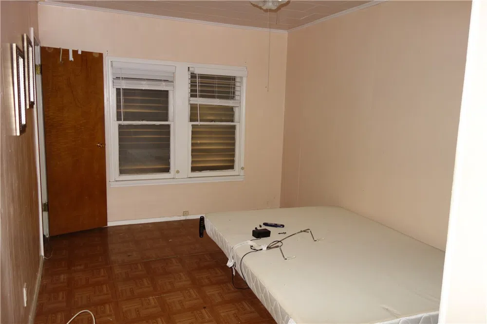 2518 Halsey Street Corpus Christi, TX 78405