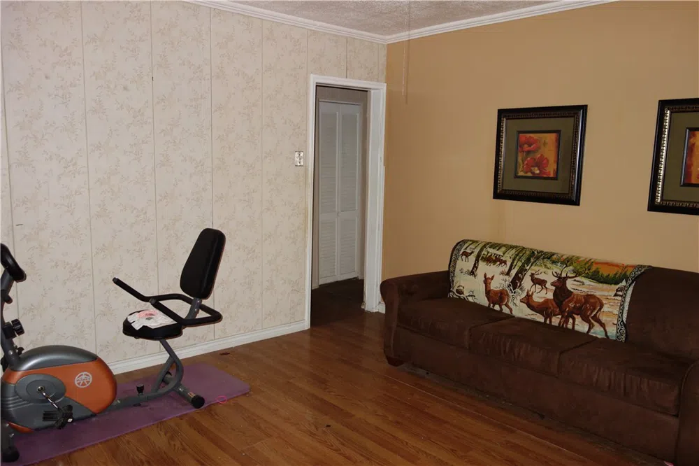 2518 Halsey Street Corpus Christi, TX 78405