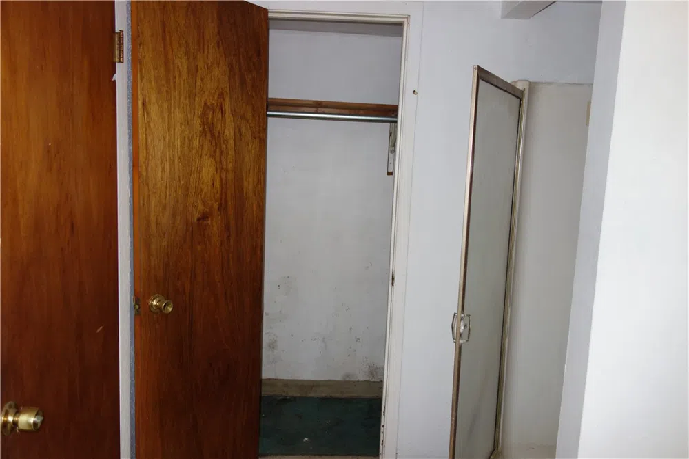 2518 Halsey Street Corpus Christi, TX 78405