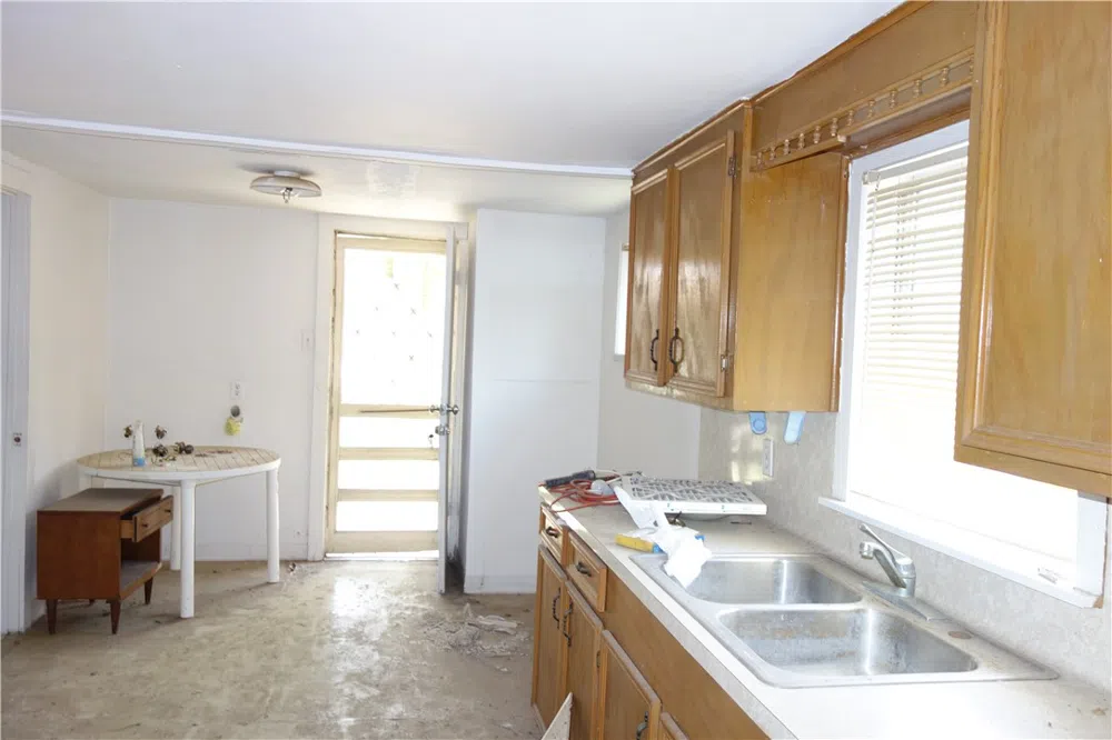 2518 Halsey Street Corpus Christi, TX 78405